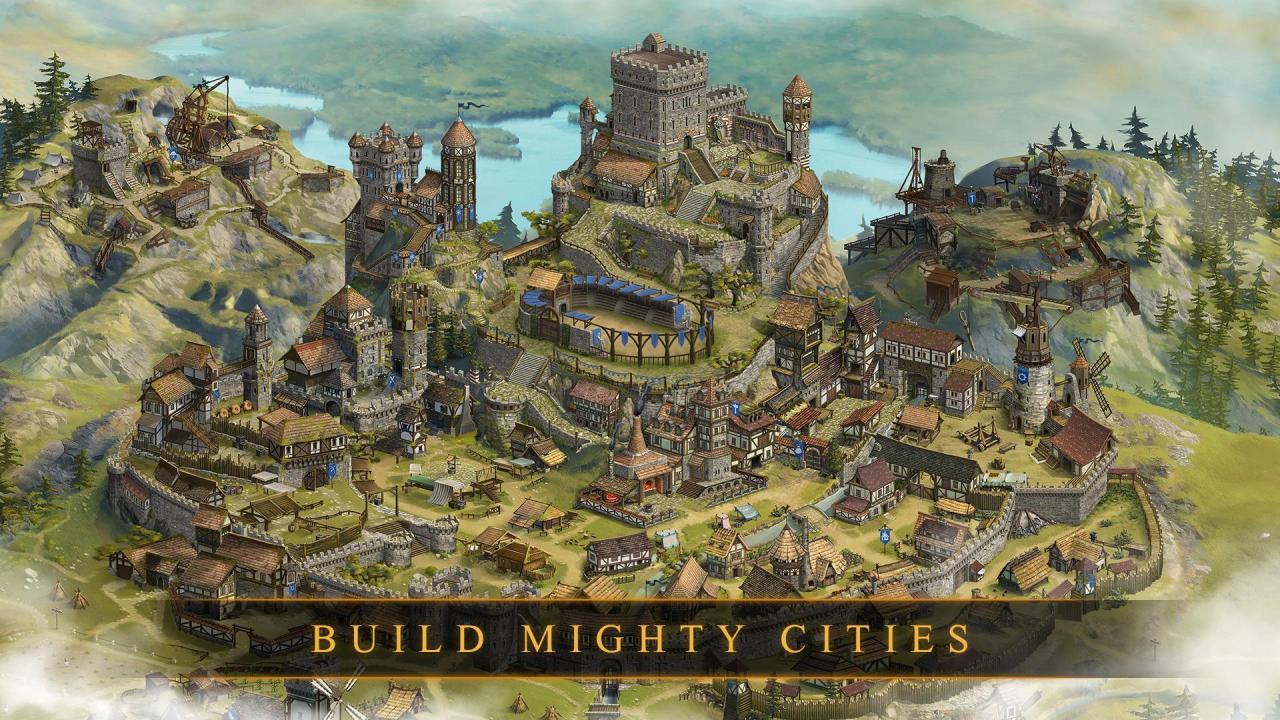 Khan Wars - Starter Pack DLC Digital Download CD Key