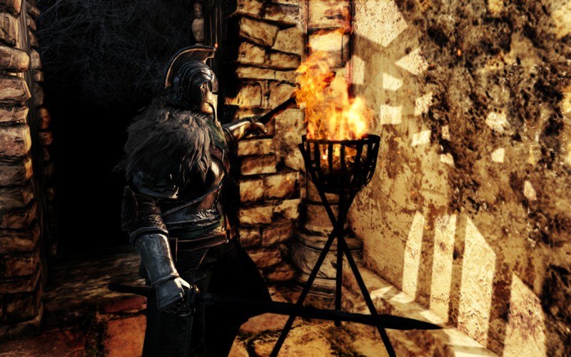 Dark Souls 2 + Pre-Purchase Bonuses Steam CD Key