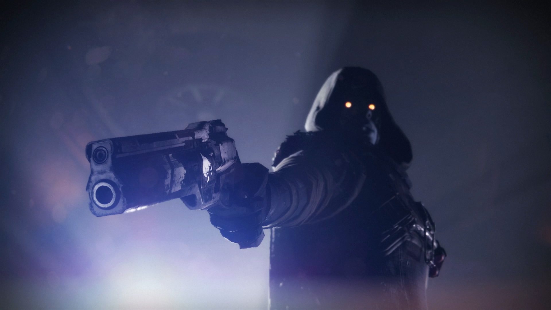 Destiny 2: Forsaken DLC Steam Altergift