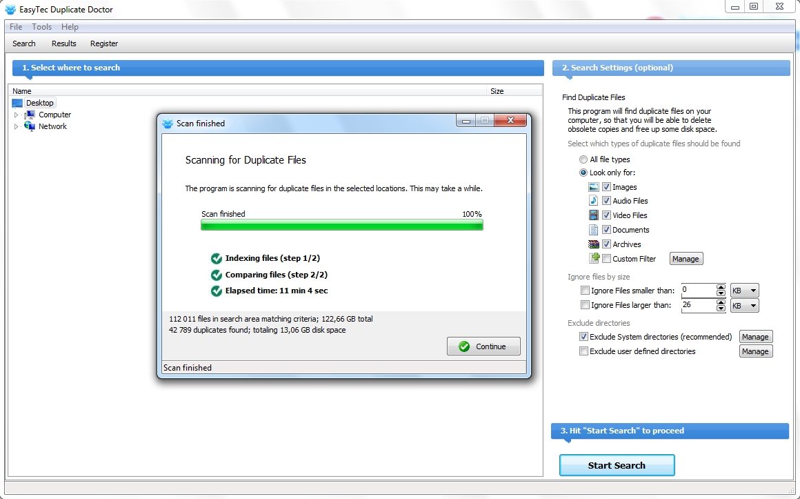 Ultra File Opener ShopHacker.com Code