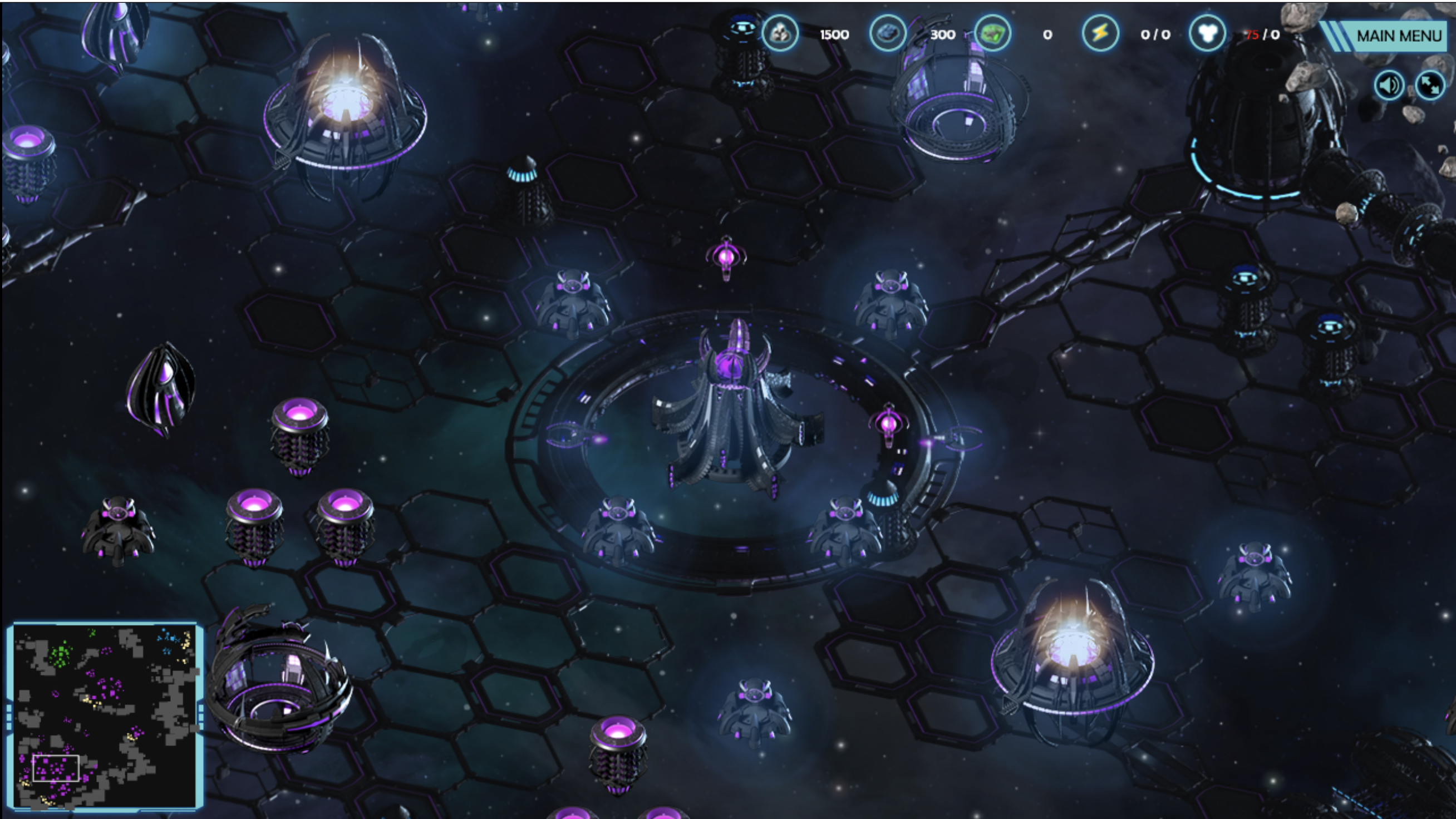 Five Nations Digital Download CD Key