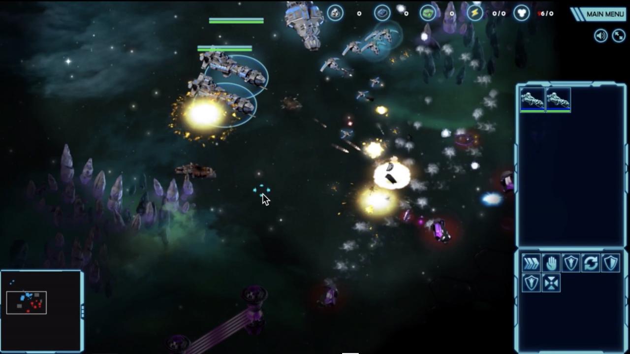 Five Nations Digital Download CD Key