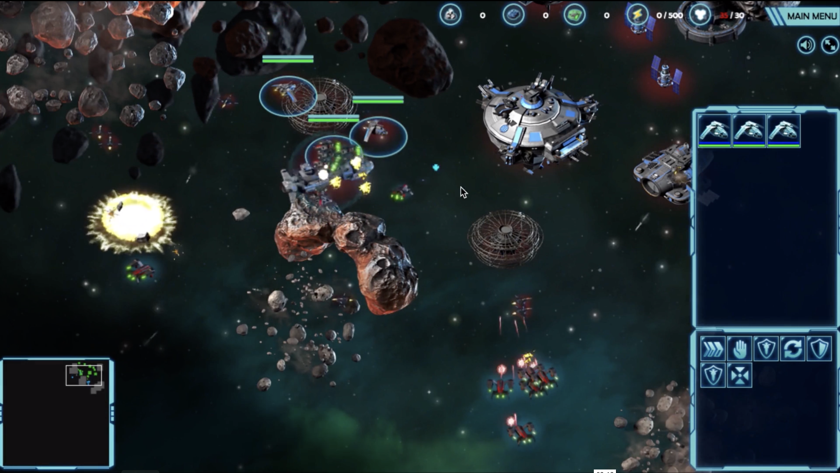 Five Nations Digital Download CD Key