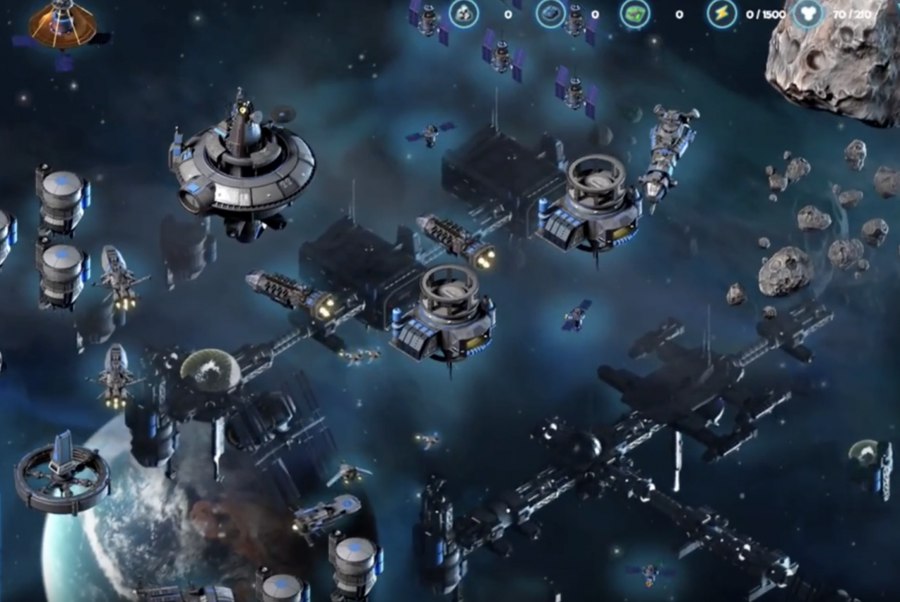 Five Nations Digital Download CD Key