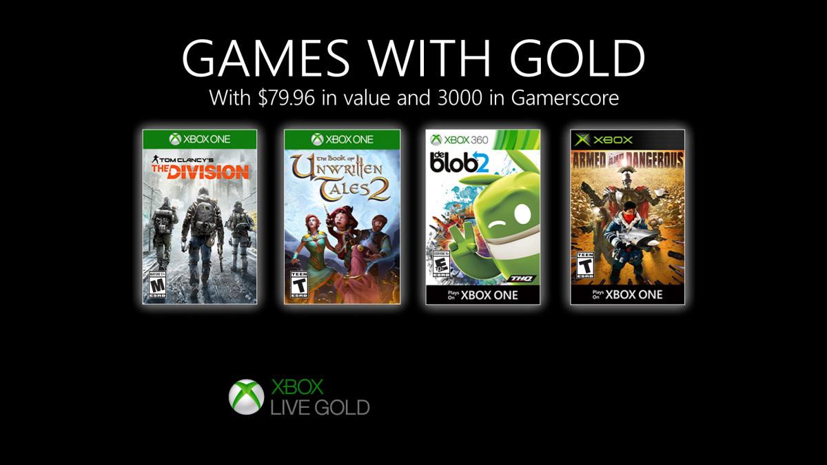 XBOX Live 12-month Gold Subscription Card