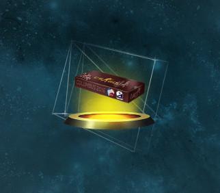 Counter-Strike: Global Offensive RANDOM SOUVENIR SET by FORCE-DROP.COM CD Key