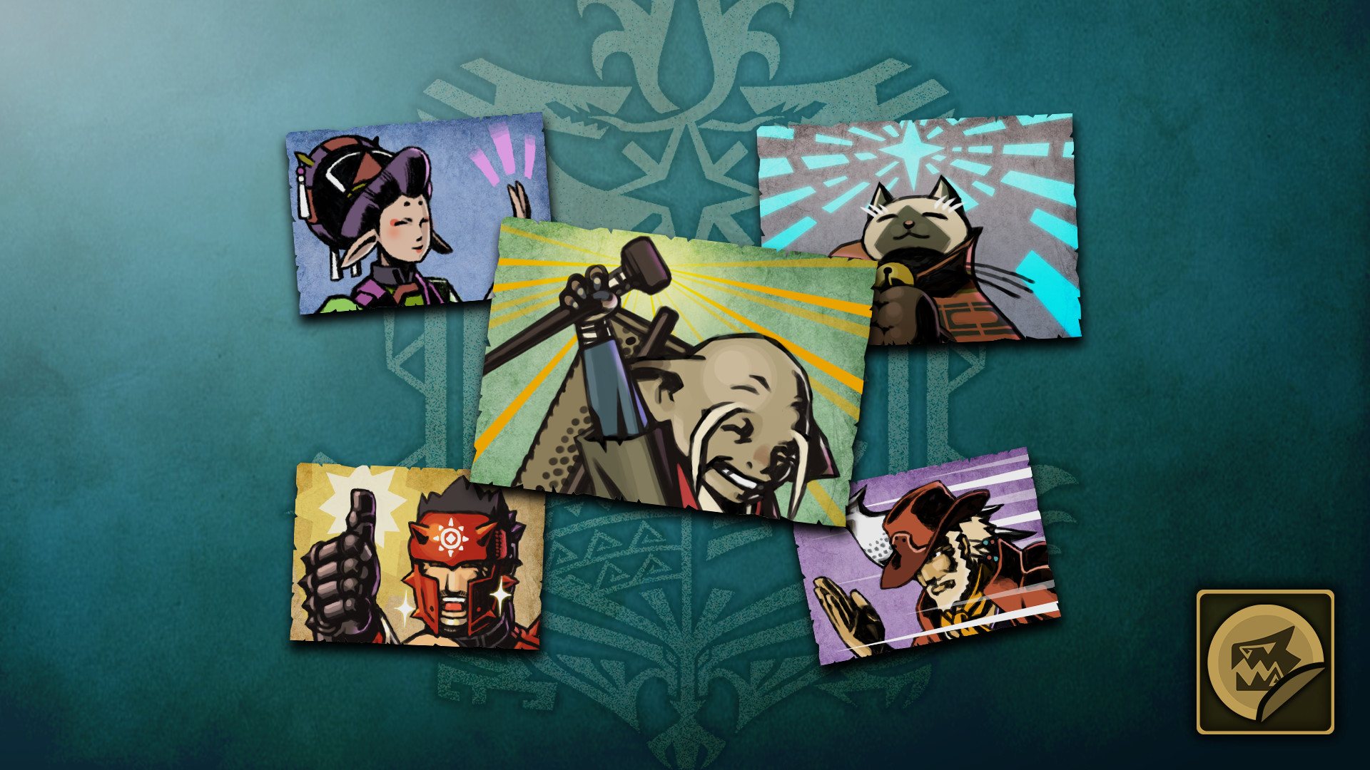 Monster Hunter: World - Deluxe Kit DLC Steam Altergift