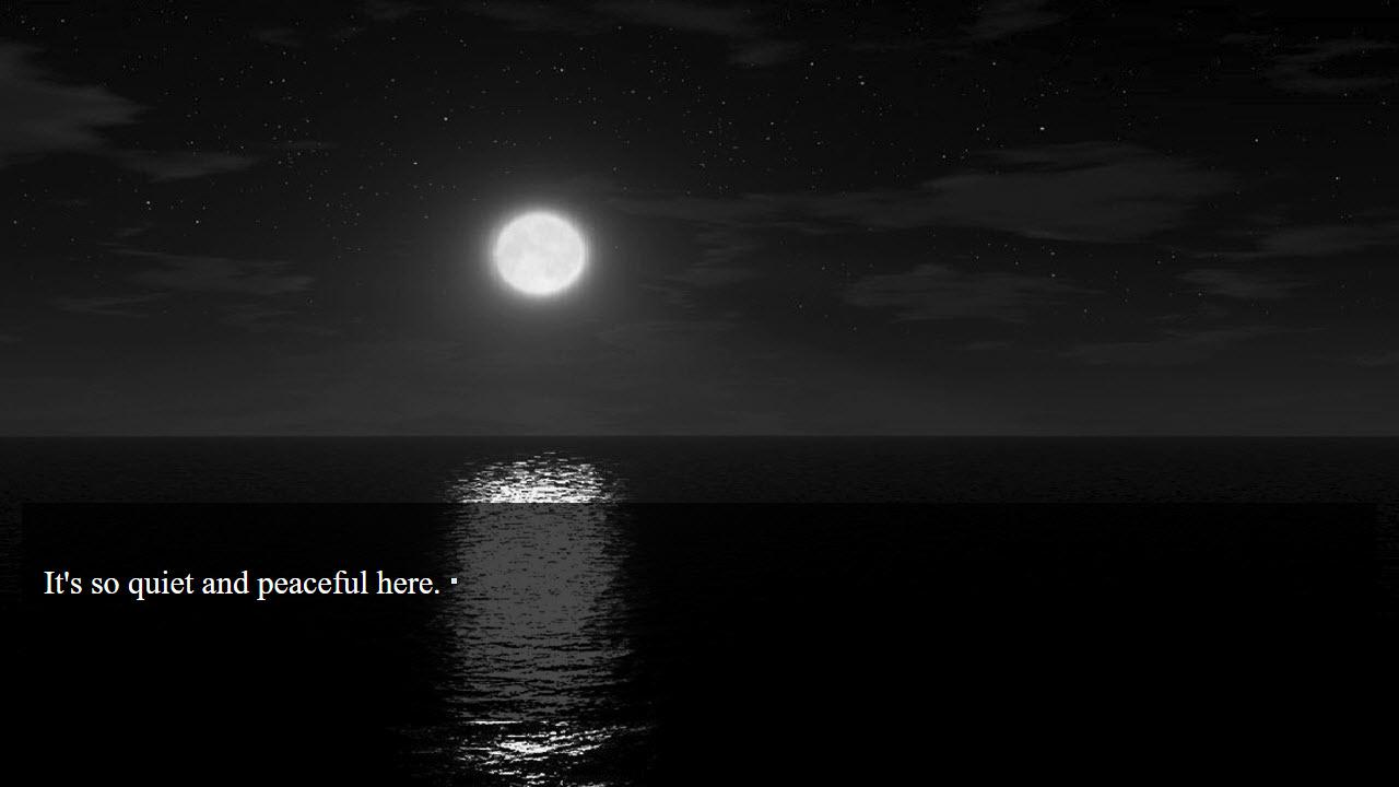 My Personal Angel Steam CD Key