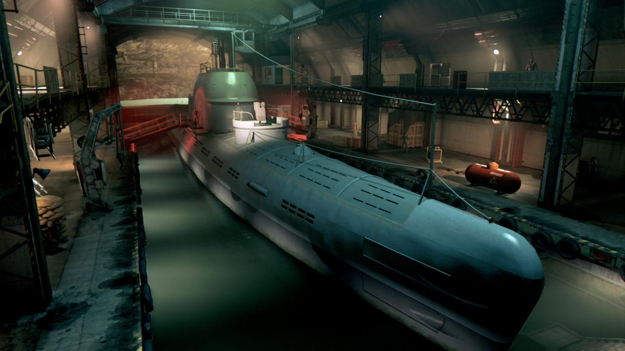 Mafia III - Season Pass EU Steam CD Key