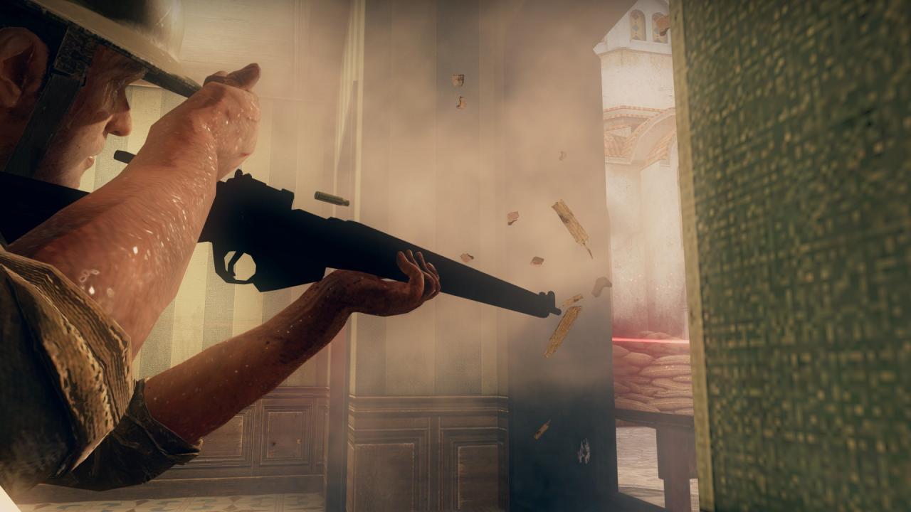 New World Collection Bundle Steam CD Key