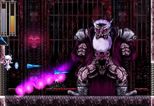 Rosenkreuzstilette Freudenstachel Steam CD Key