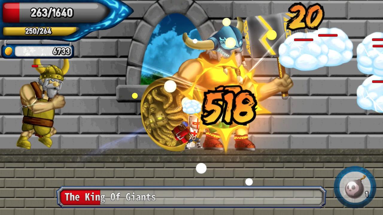 One Day : The Sun Disappeared Steam CD Key