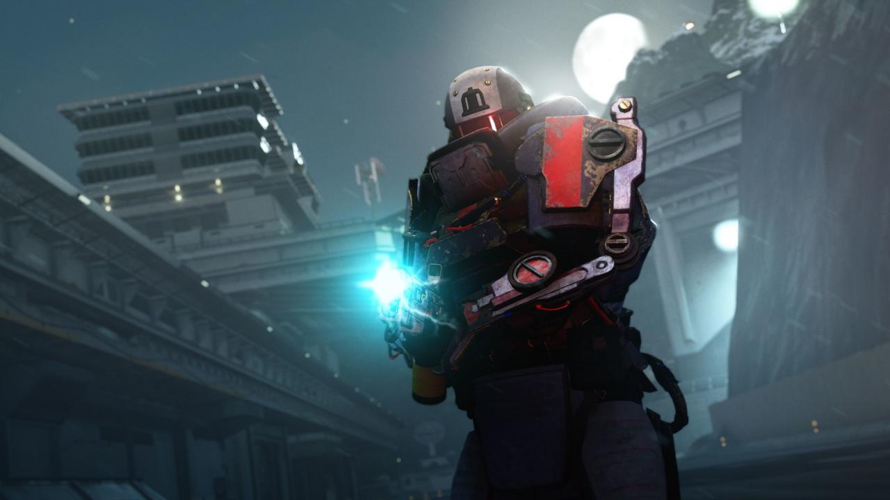 Just Cause 4 Digital Deluxe Edition Steam CD Key