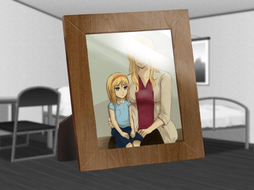 Crimson Gray Steam CD Key