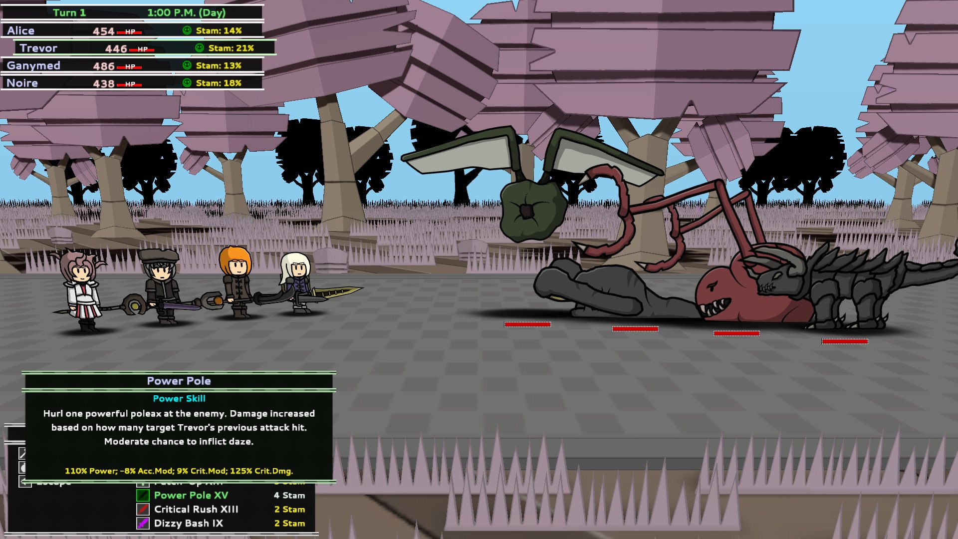 Majula Frontier Steam CD Key