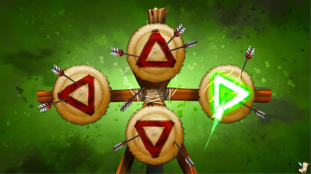 Faulty Apprentice Steam CD Key