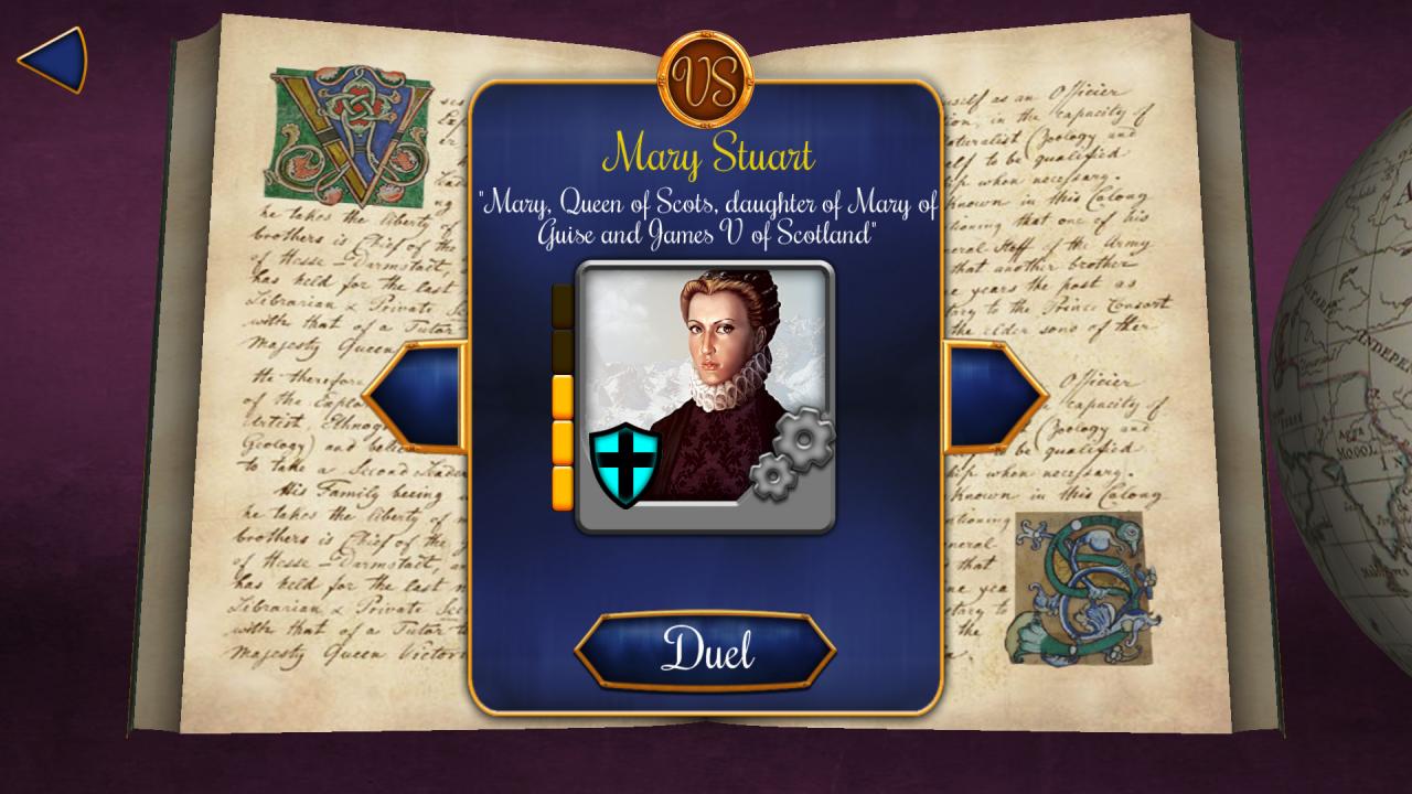 Splendor Steam CD Key