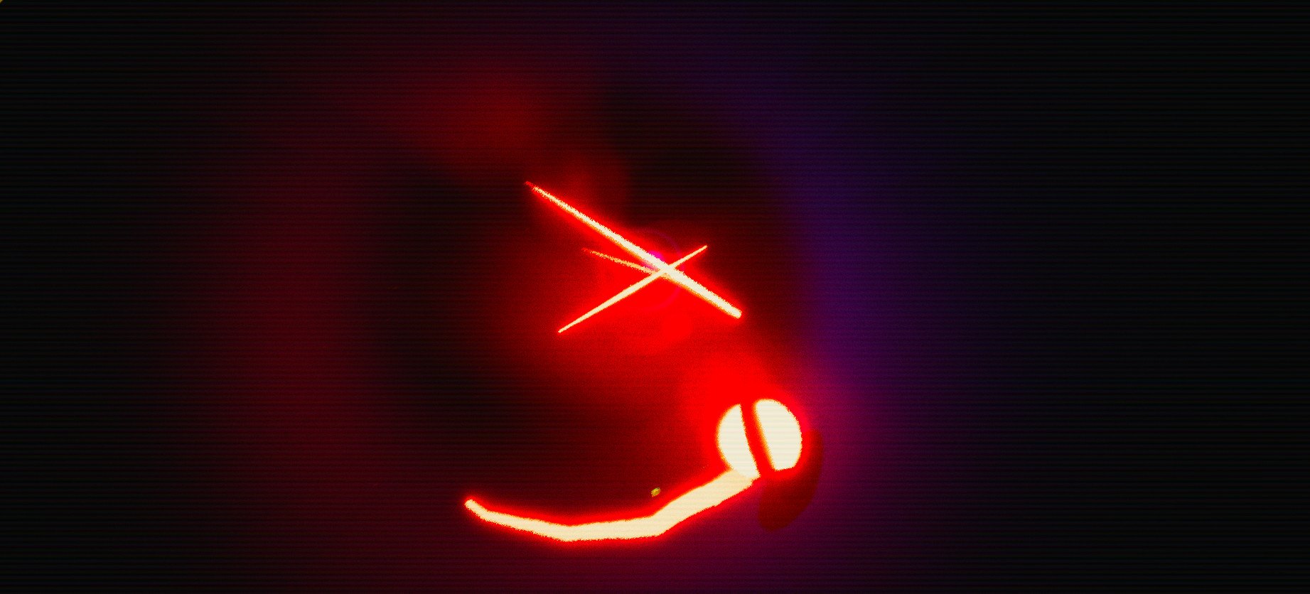 Retro Sphere Steam CD Key