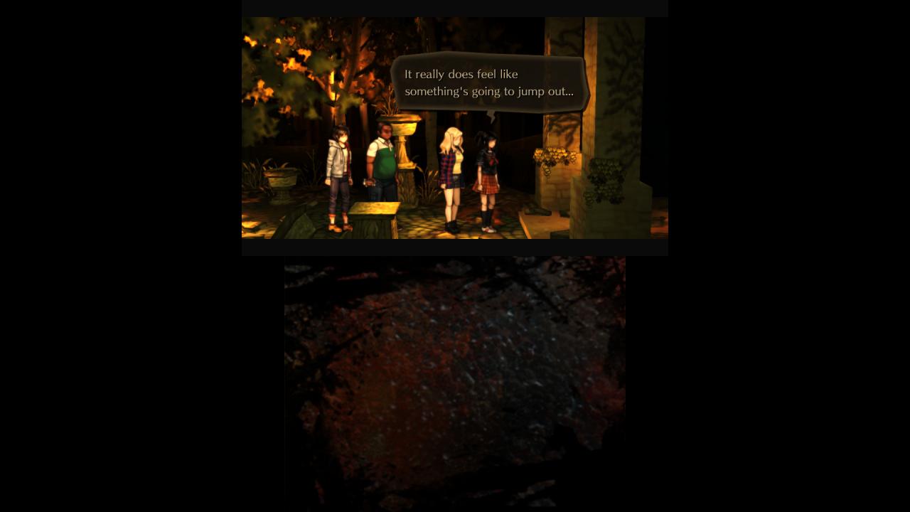 Creeping Terror Steam CD Key