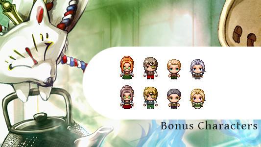 RPG Maker MV - Future Steam Punk DLC EU Steam CD Key