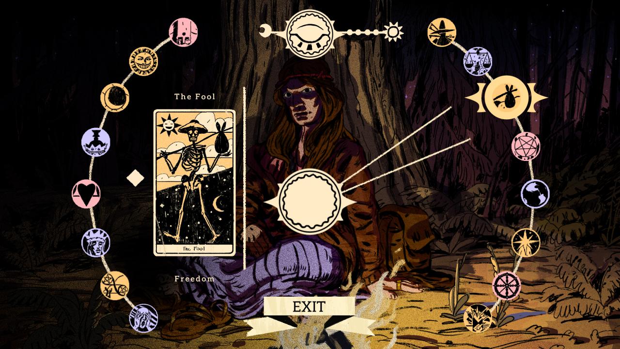 Where the Water Tastes Like Wine Steam CD Key