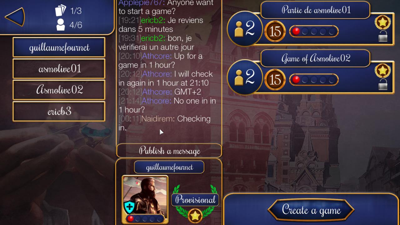 Splendor Collection Bundle Steam CD Key