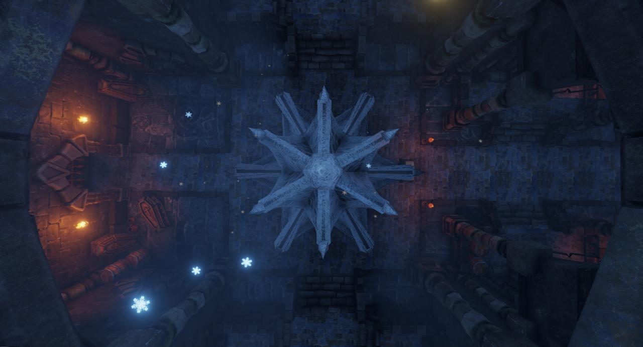 We Were Here Too Steam CD Key