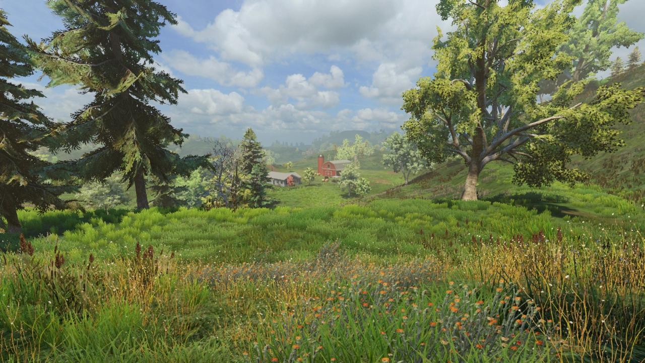 Death Toll Steam CD Key