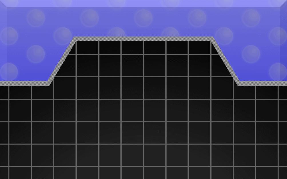 RPG Maker MV - M-DRIVE 16-bit Music Pack DLC Steam CD Key