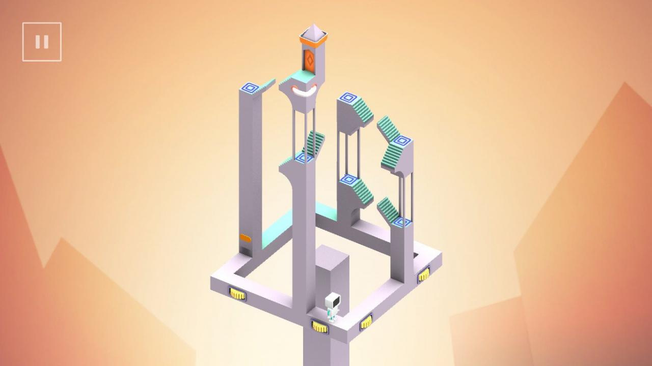 Evo Explores Steam CD Key