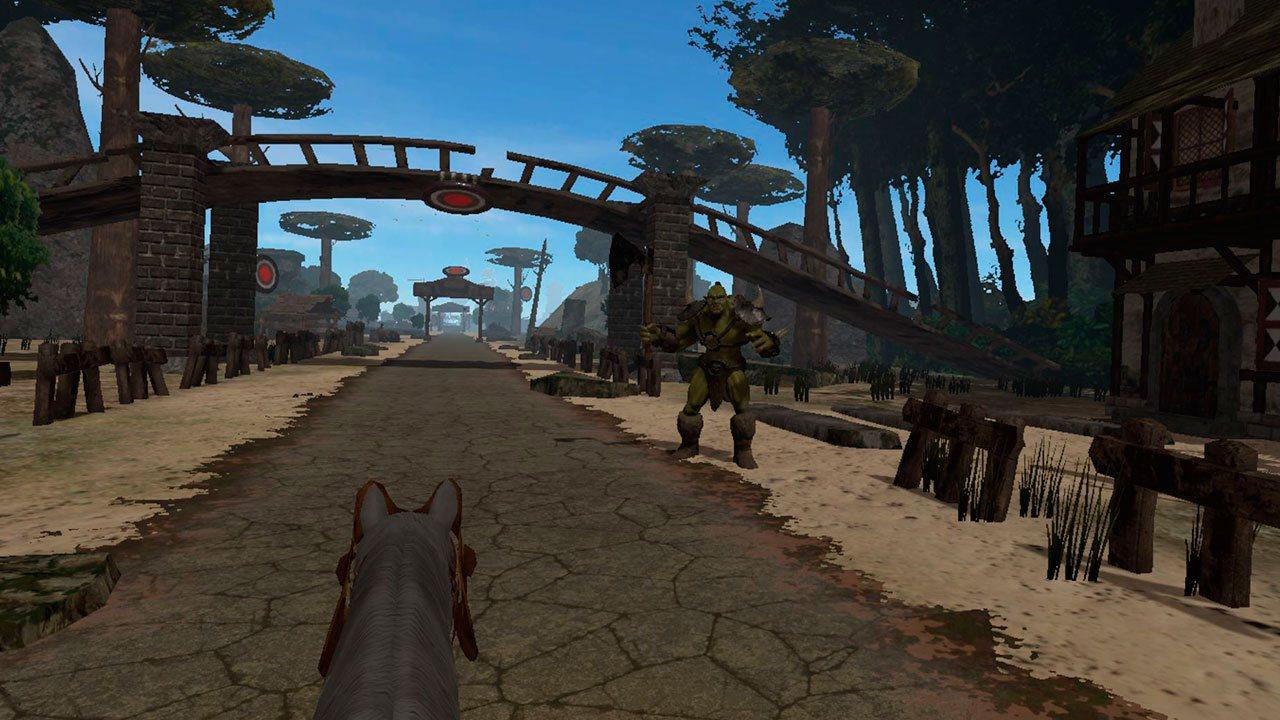 Wonfourn Steam CD Key