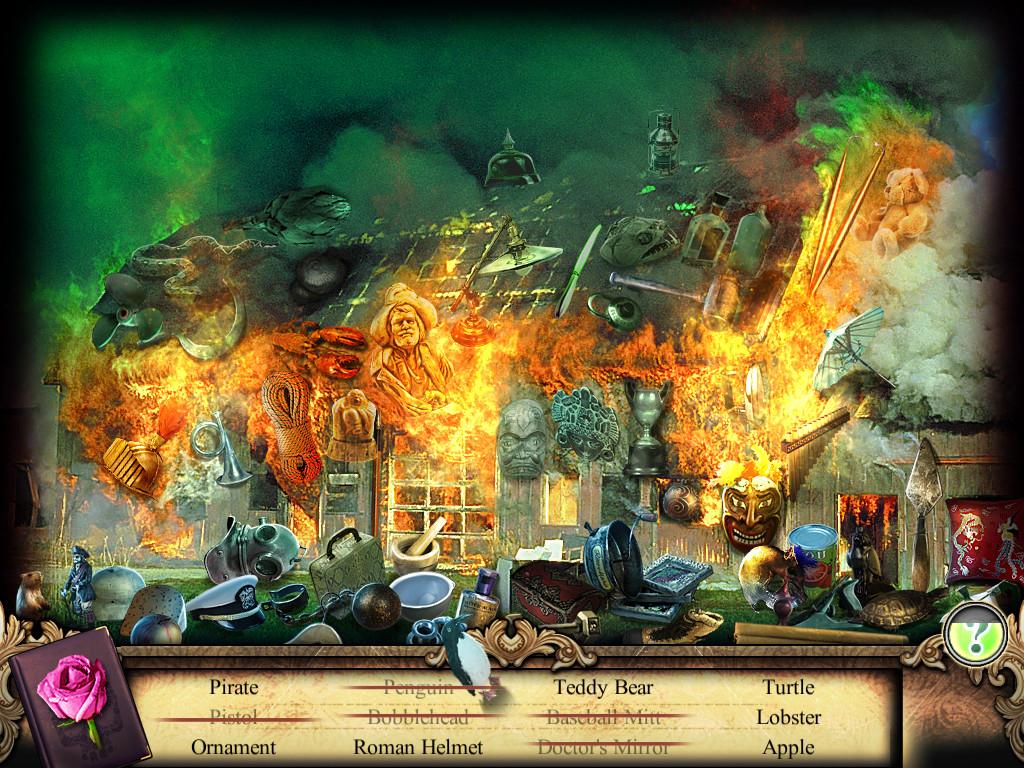 Redrum Bundle Steam CD Key