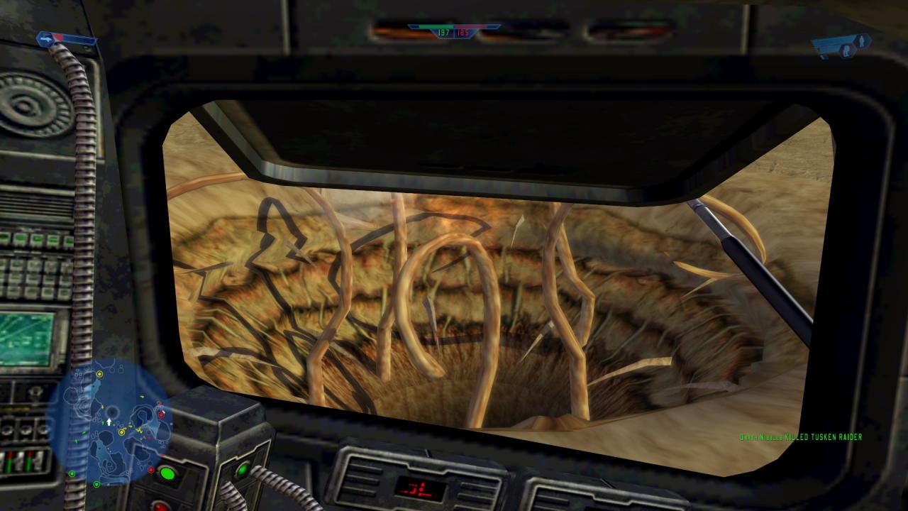 STAR WARS Battlefront (2004) EU Steam Altergift