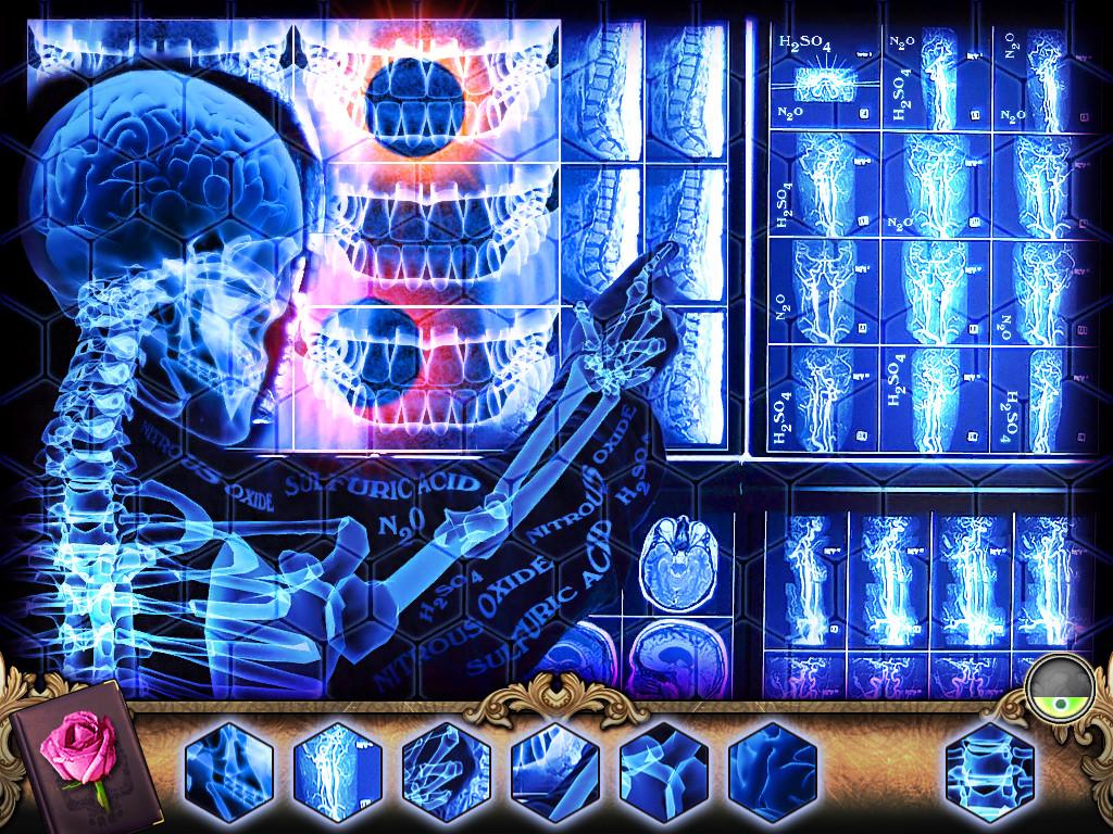 Redrum Bundle Steam CD Key