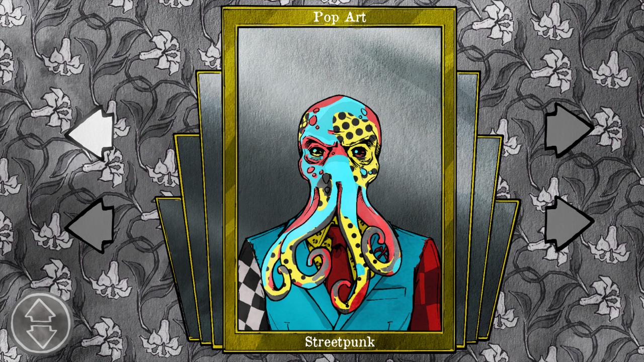 Death and Taxes Steam CD Key