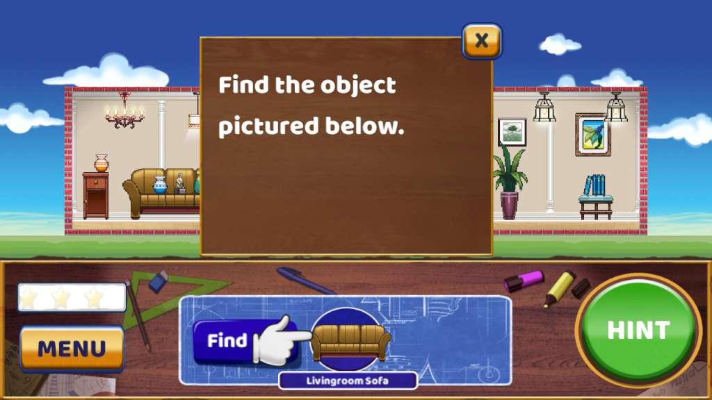 The Rosebud Condominium Steam CD Key