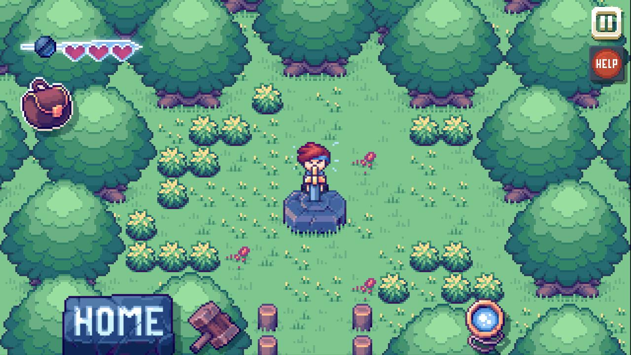 There Is No Game : Wrong Dimension Steam CD Key