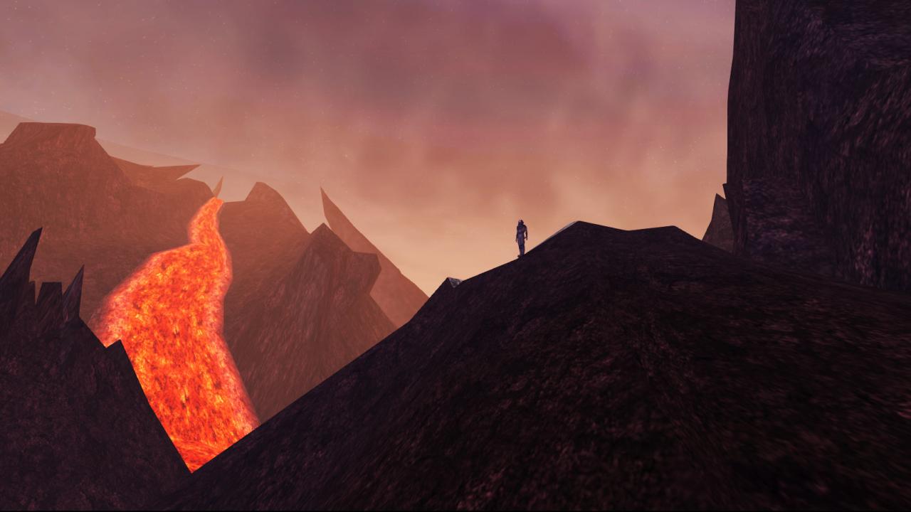 Anarchy Online - Rubi-Ka New Colonist Bundle DLC Steam CD Key