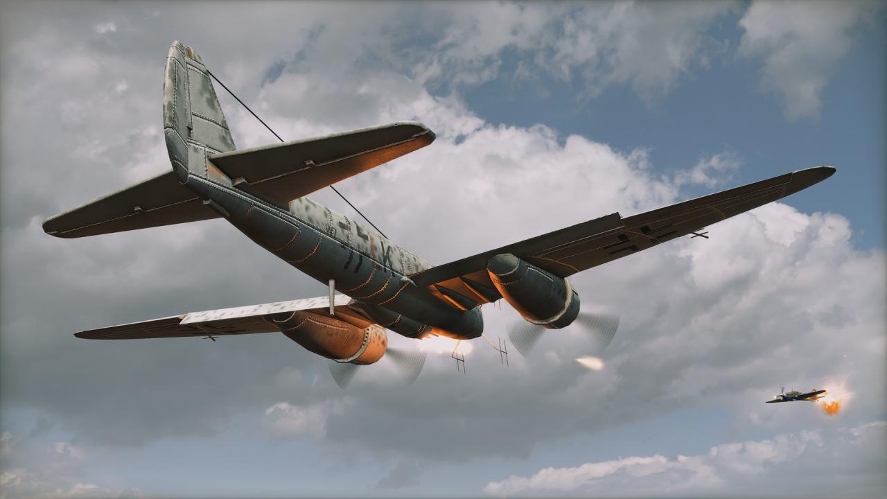 Steel Division 2 - Death on the Vistula DLC Steam CD Key