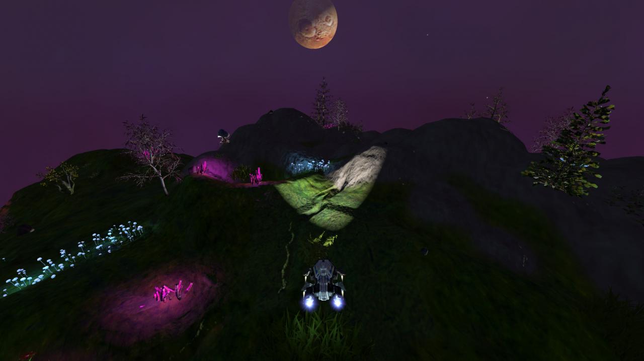 Star Control: Origins Steam CD Key