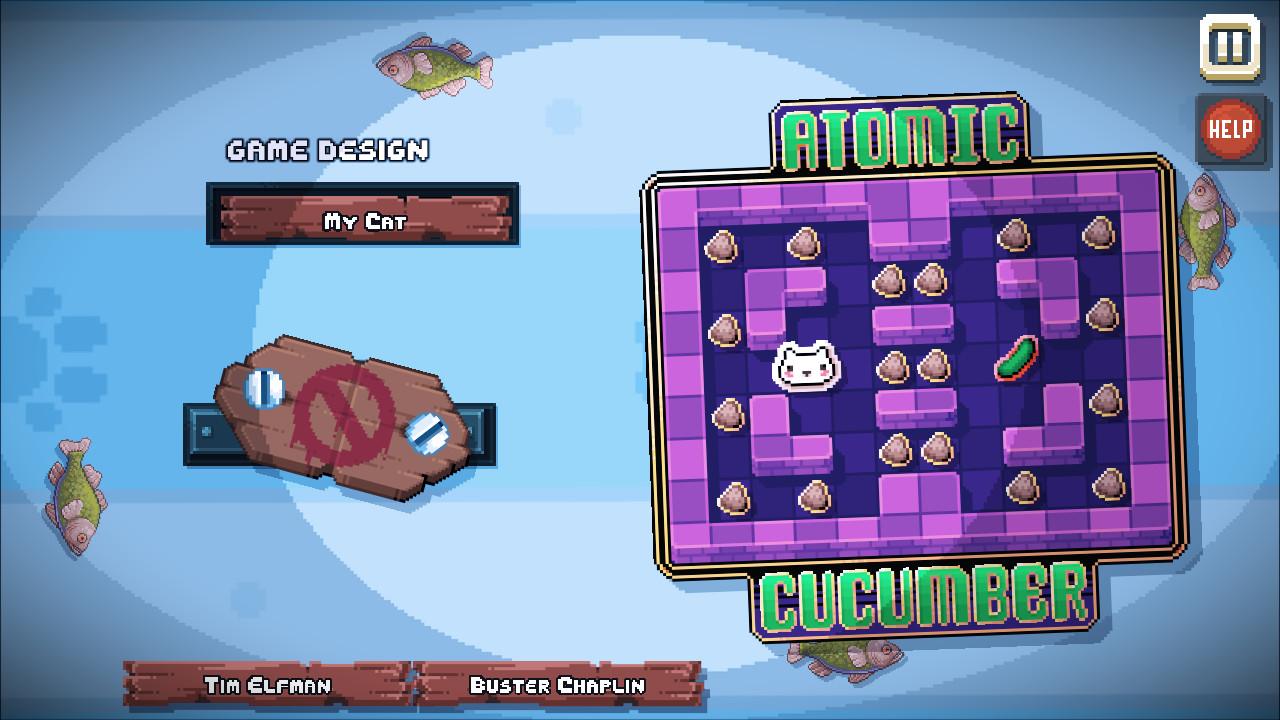 There Is No Game : Wrong Dimension Steam CD Key