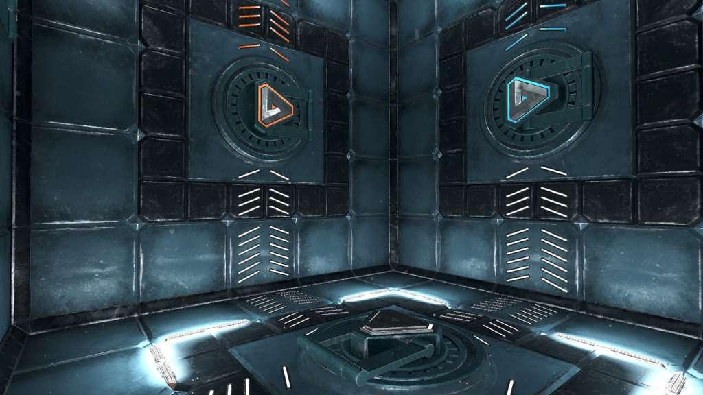 Neverout Steam CD Key