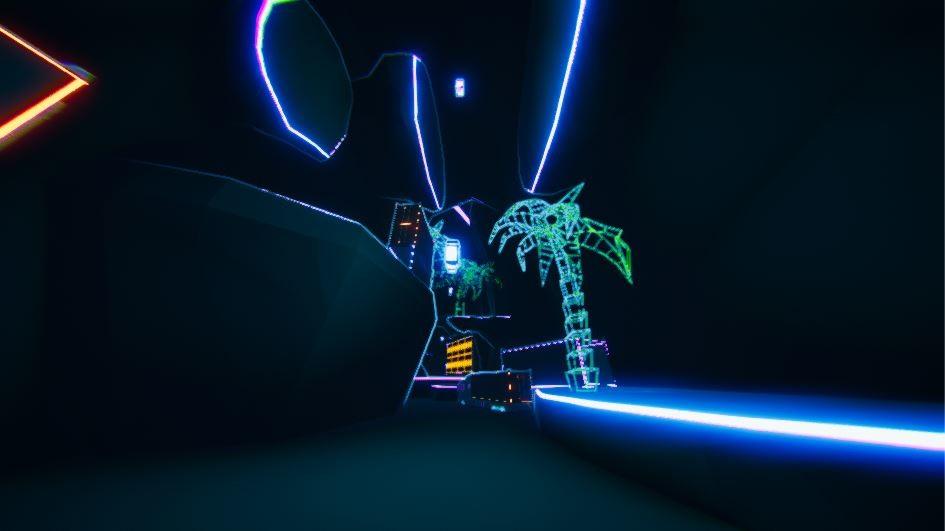 Get To The Orange Door Steam CD Key