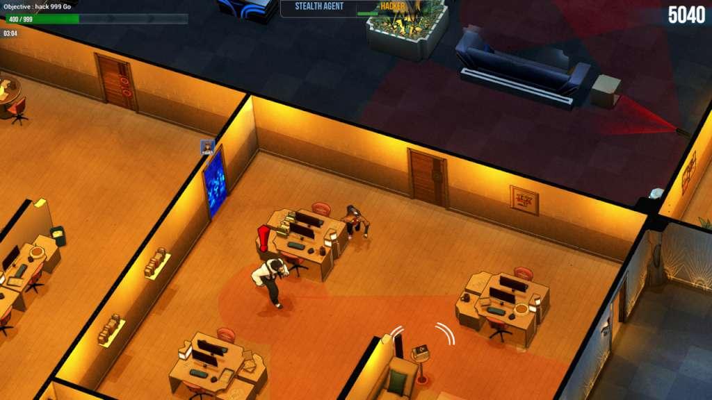 Hacktag Steam CD Key