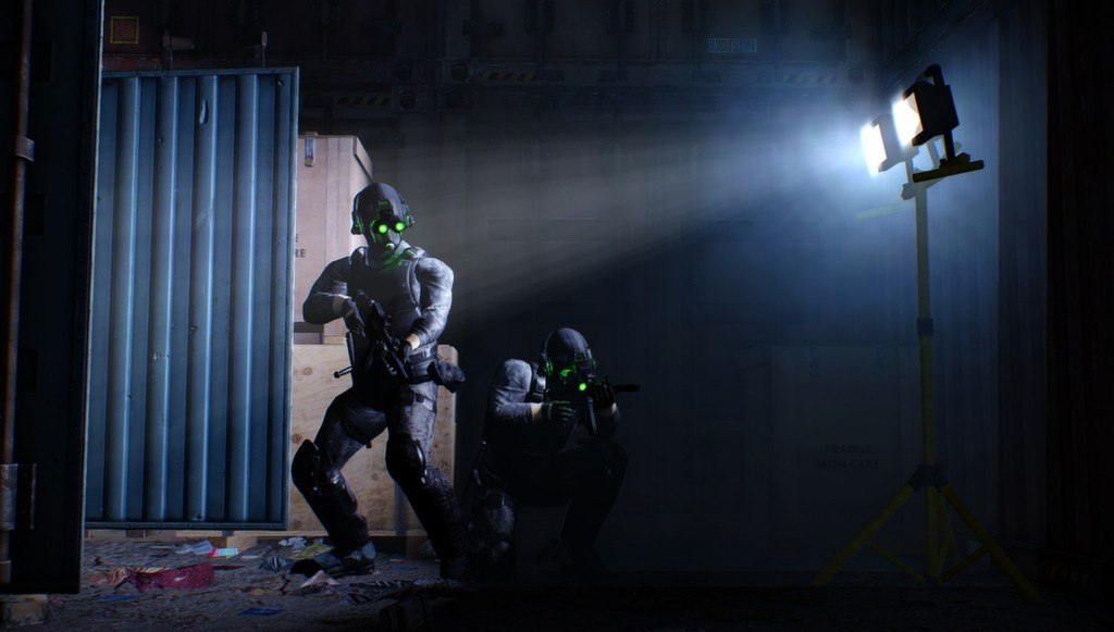 PAYDAY 2 - Gage Historical Pack Steam Gift