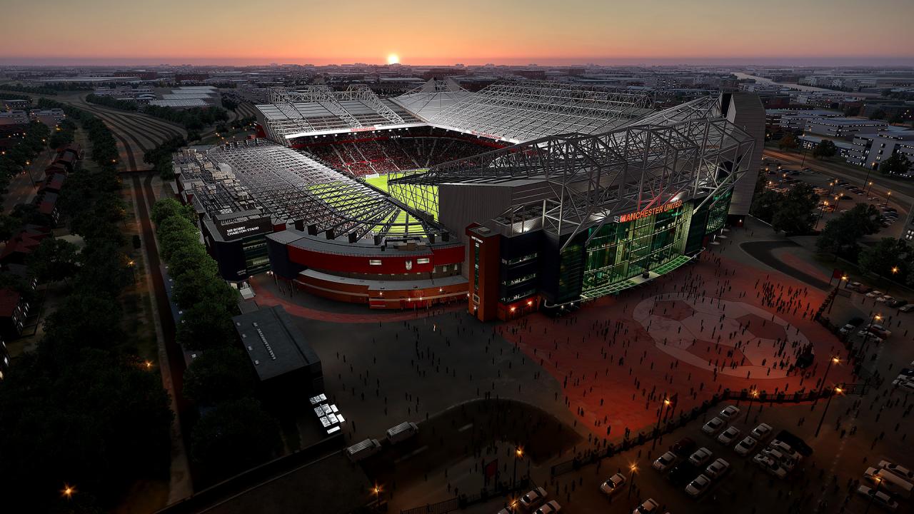 eFootball PES 2021 Season Update Standard Edition Steam Altergift