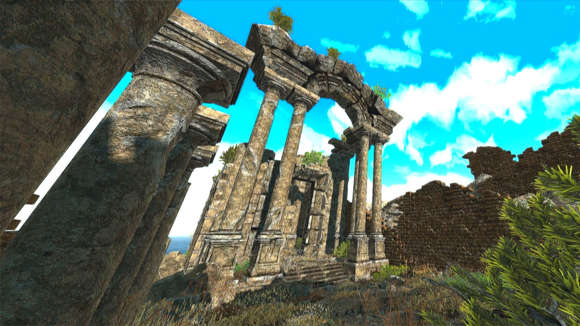 Reliefs Steam CD Key