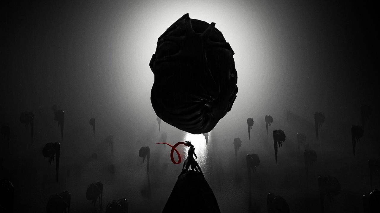 Othercide EU Steam Altergift