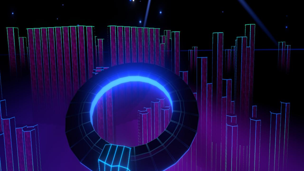 Discontinue Steam CD Key