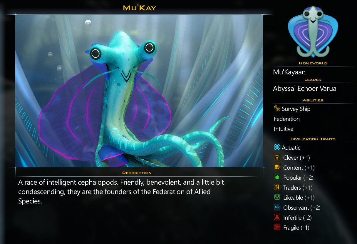 Galactic Civilizations III - Heroes of Star Control: Origins DLC Steam CD Key